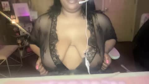 Snapshot of meetsouthernpeach chatting on March 4, 2025, 3:48 pm Southern Peach online show from March 4, 2025, 3:48 pm