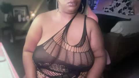 Snapshot of meetsouthernpeach chatting on November 27, 2025, 4:25 am Southern Peach online show from November 27, 2025, 4:25 am