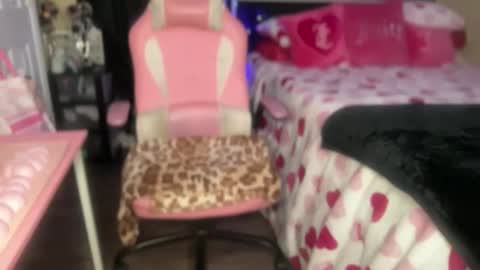 Southern Peach online show from March 12, 2026, 12:50 am