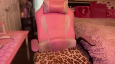 Southern Peach online show from April 9, 2026, 7:52 pm