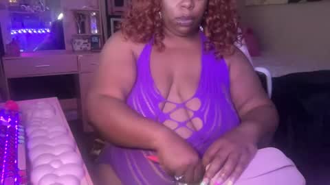 Snapshot of meetsouthernpeach chatting on June 28, 2026, 8:26 pm Southern Peach online show from June 28, 2026, 8:26 pm