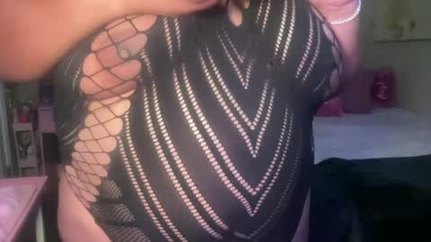 Snapshot of meetsouthernpeach chatting on July 13, 2026, 1:08 am Southern Peach online show from July 13, 2026, 1:08 am