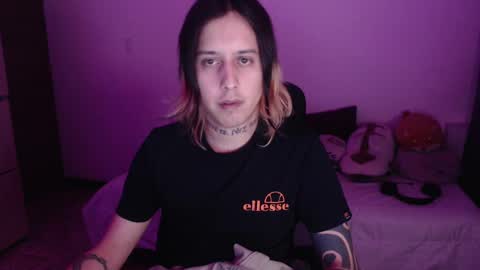 Meev online show from March 6, 2025, 7:03 am