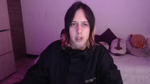 Meev online show from March 8, 2025, 6:10 am