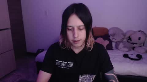 Meev online show from March 12, 2025, 4:41 am