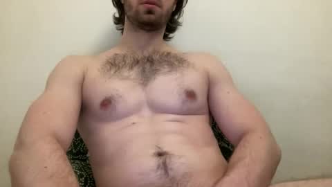 mefjujuicycock online show from November 25, 2025, 4:07 pm