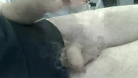 meforu21 online show from December 10, 2024, 8:05 pm