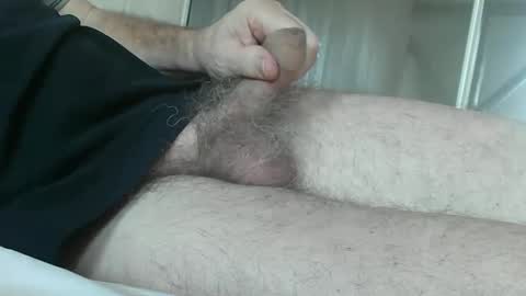 meforu21 online show from March 1, 2025, 12:23 pm