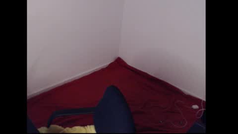 Meg4n Miauuuu online show from February 19, 2026, 5:53 pm