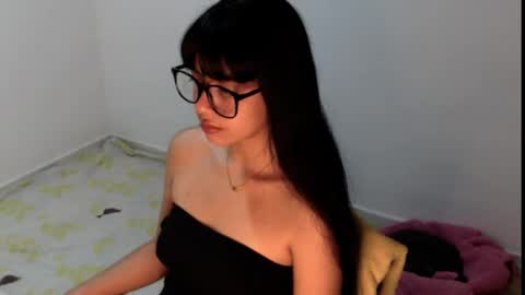 Meg4n Miauuuu online show from May 10, 2026, 8:08 am