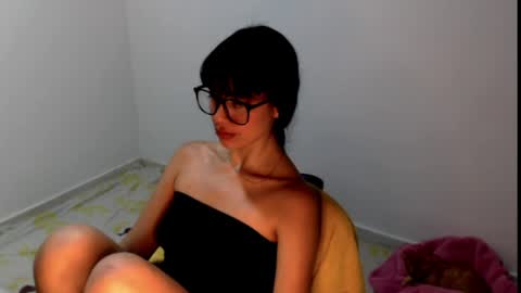 Meg4n Miauuuu online show from May 16, 2026, 8:18 pm