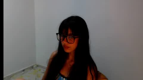 Snapshot of meg4nmiau chatting on June 16, 2026, 2:14 am Meg4n Miauuuu online show from June 16, 2026, 2:14 am