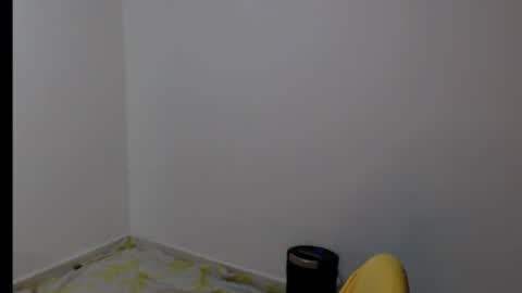 Snapshot of meg4nmiau chatting on June 18, 2026, 1:17 am Meg4n Miauuuu online show from June 18, 2026, 1:17 am