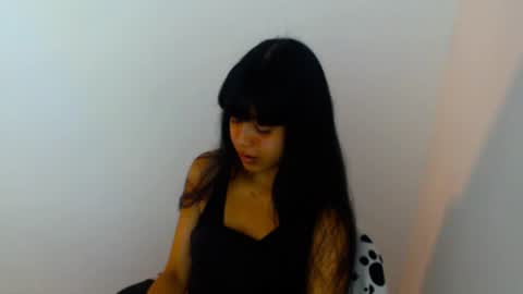 Snapshot of meg4nmiau chatting on July 18, 2026, 7:39 pm Meg4n Miauuuu online show from July 18, 2026, 7:39 pm