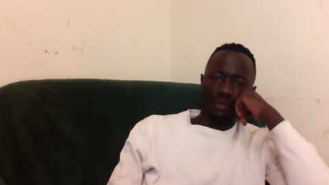 mega256 online show from February 1, 2026, 6:28 pm