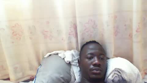 mega256 online show from February 12, 2026, 7:58 am