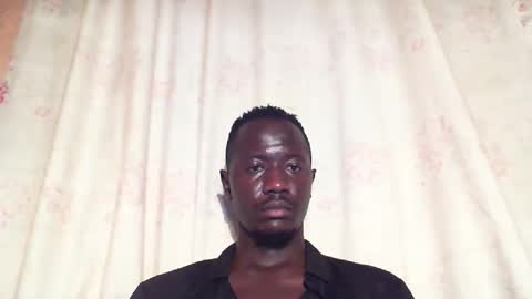 mega256 online show from February 14, 2026, 6:26 pm