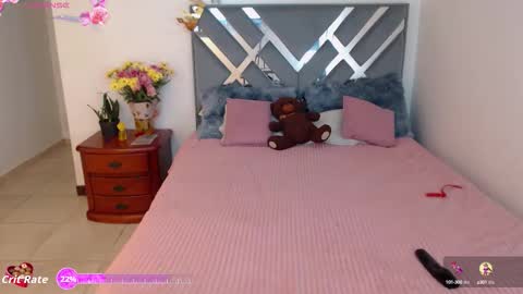 sofi online show from September 25, 2025, 2:10 pm