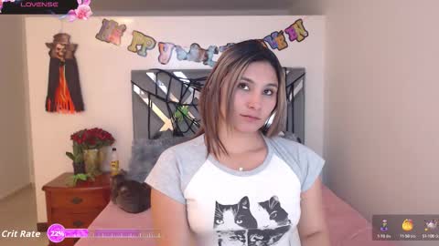 sofi online show from October 13, 2025, 7:36 pm