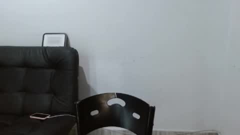 megaan rousee online show from February 3, 2026, 2:53 am