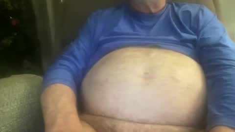 Snapshot of megabigkahuna chatting on January 2, 2025, 4:41 am whatever you want it to be online show from January 2, 2025, 4:41 am