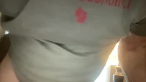 Snapshot of megabigkahuna chatting on February 9, 2025, 2:40 pm whatever you want it to be online show from February 9, 2025, 2:40 pm