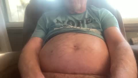 Snapshot of megabigkahuna chatting on February 27, 2025, 11:04 pm whatever you want it to be online show from February 27, 2025, 11:04 pm