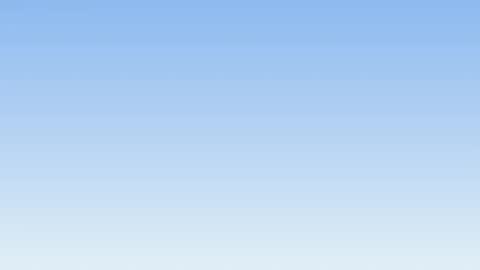 Snapshot of megabigkahuna chatting on February 12, 2026, 12:27 am whatever you want it to be online show from February 12, 2026, 12:27 am