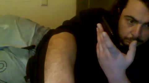 megamanp online show from February 17, 2026, 6:25 pm