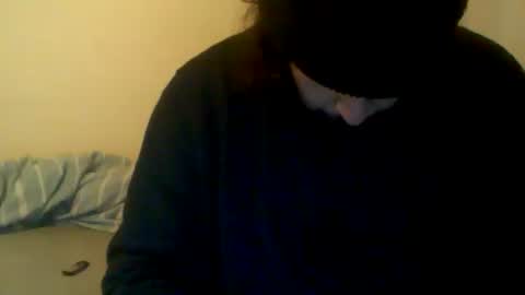 megamanp online show from March 15, 2026, 8:26 pm