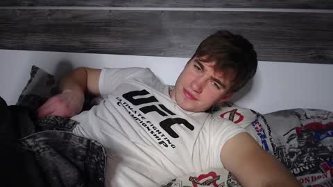 Max online show from December 21, 2024, 9:58 pm