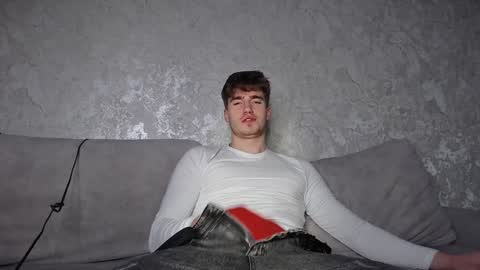 Max online show from January 28, 2025, 3:14 pm