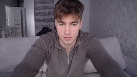 Max online show from February 11, 2025, 2:24 pm