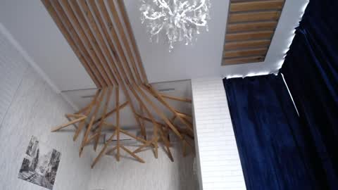 Max online show from April 9, 2026, 1:49 pm