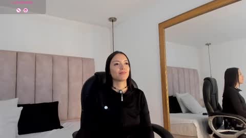 Megan online show from March 28, 2026, 10:59 am