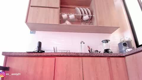 megan online show from March 29, 2026, 2:39 pm