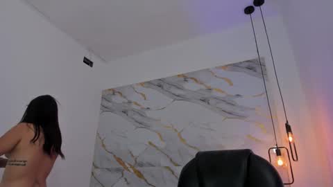 Snapshot of megan__monroe chatting on January 13, 2026, 9:42 pm megan__monroe online show from January 13, 2026, 9:42 pm