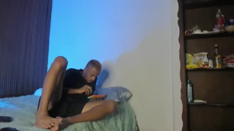 megan_and_jayram online show from February 4, 2026, 3:12 am