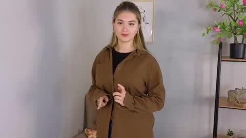 Sofia online show from October 30, 2025, 3:13 pm