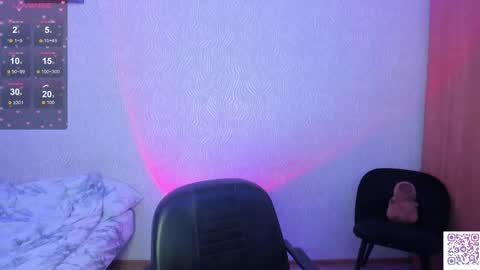 Snapshot of megan_brownsx chatting on February 10, 2026, 3:16 pm Megan online show from February 10, 2026, 3:16 pm