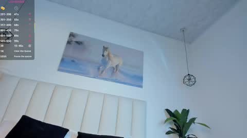 megan_brunette2 online show from June 1, 2026, 12:12 am