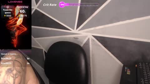 Snapshot of megan_coop3r_ chatting on February 3, 2026, 3:04 am Megan and sophi online show from February 3, 2026, 3:04 am