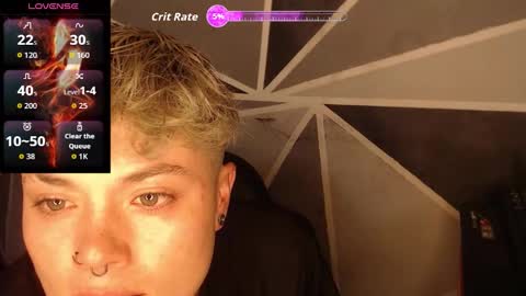 Snapshot of megan_coop3r_ chatting on February 4, 2026, 12:16 am Megan and sophi online show from February 4, 2026, 12:16 am