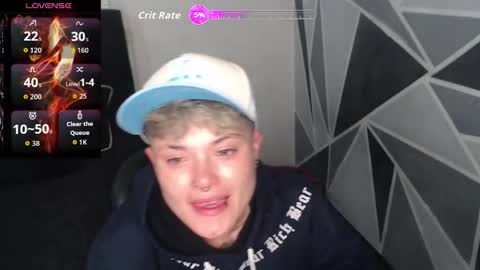 Snapshot of megan_coop3r_ chatting on February 5, 2026, 1:54 am Megan and sophi online show from February 5, 2026, 1:54 am