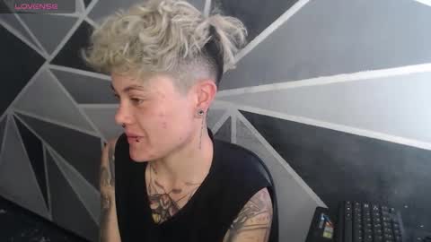 Snapshot of megan_coop3r_ chatting on February 7, 2026, 1:59 pm Megan and sophi online show from February 7, 2026, 1:59 pm