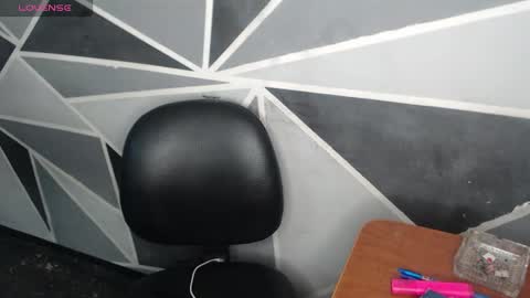 Snapshot of megan_coop3r_ chatting on February 8, 2026, 8:18 am Megan and sophi online show from February 8, 2026, 8:18 am