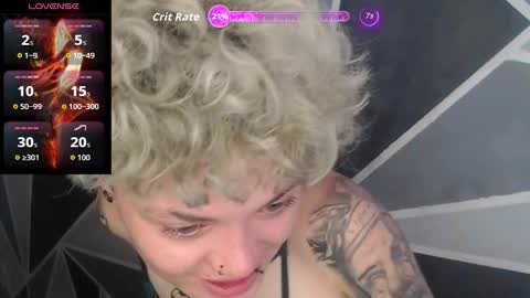 Snapshot of megan_coop3r_ chatting on February 13, 2026, 5:53 pm Megan and sophi online show from February 13, 2026, 5:53 pm