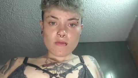 Megan and sophi online show from March 28, 2026, 11:59 pm