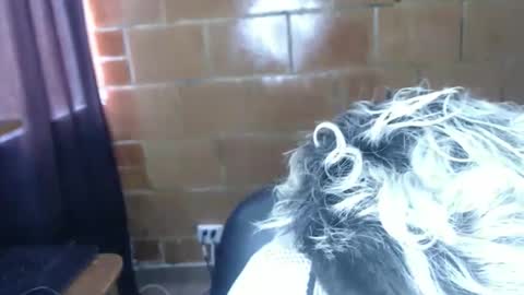 Megan and sophi online show from April 7, 2026, 5:13 pm