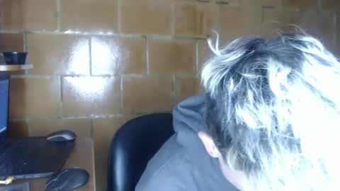 Snapshot of megan_coop3r_ chatting on April 20, 2026, 8:17 am Megan and sophi online show from April 20, 2026, 8:17 am